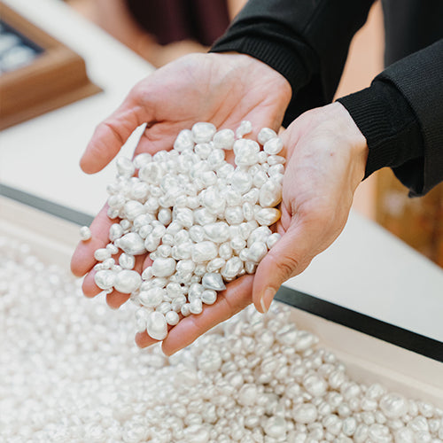 CELEBRATING CHINESE VALENTINES DAY