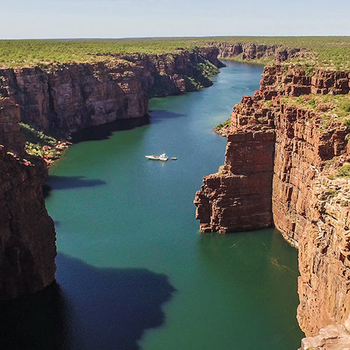 CELEBRATING JEWELLERY WITH PURPOSE