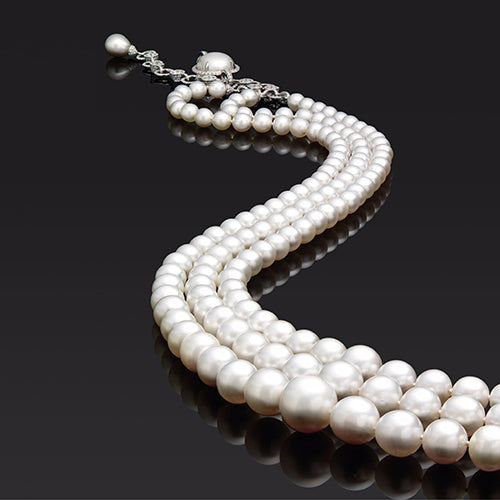 CHRISTIES MAGNIFICENT JEWELS AUCTION