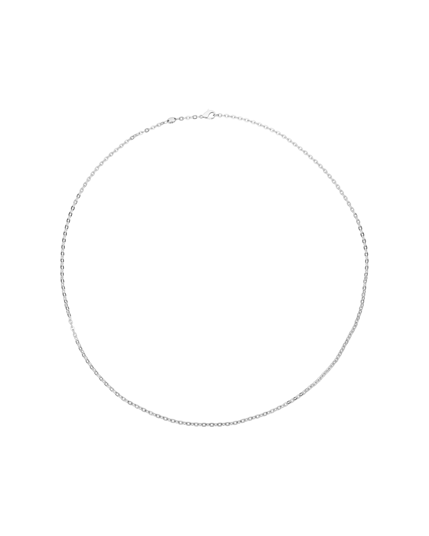 Classicmirrortracechain56 C26c00w2556