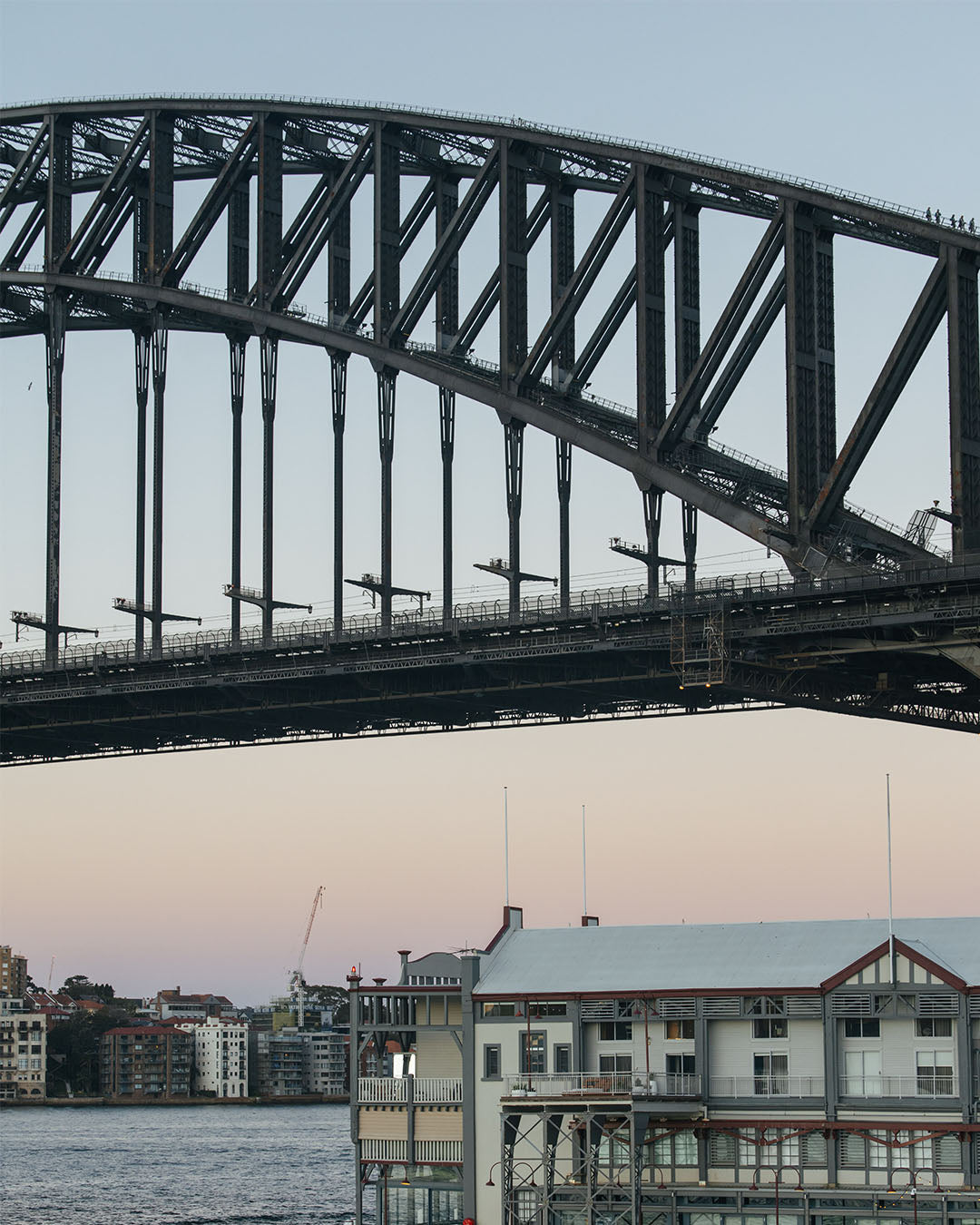 Event 0008 Paspaley Mens Diver Launch Sydney