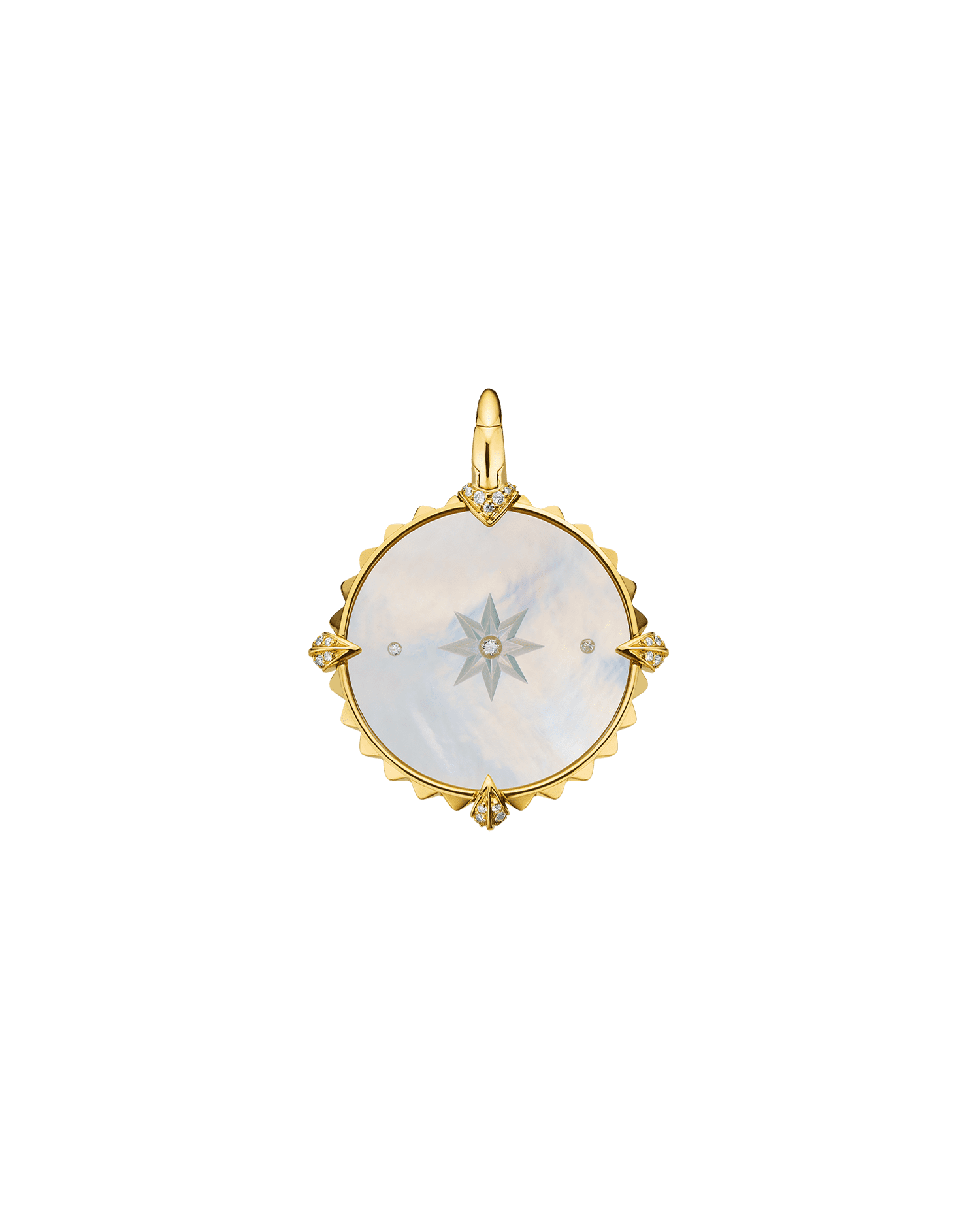 Libra Mother Of Pearl And Diamond Coin Charm Yellow Gold H23a07y 1500 X 1875 C 2