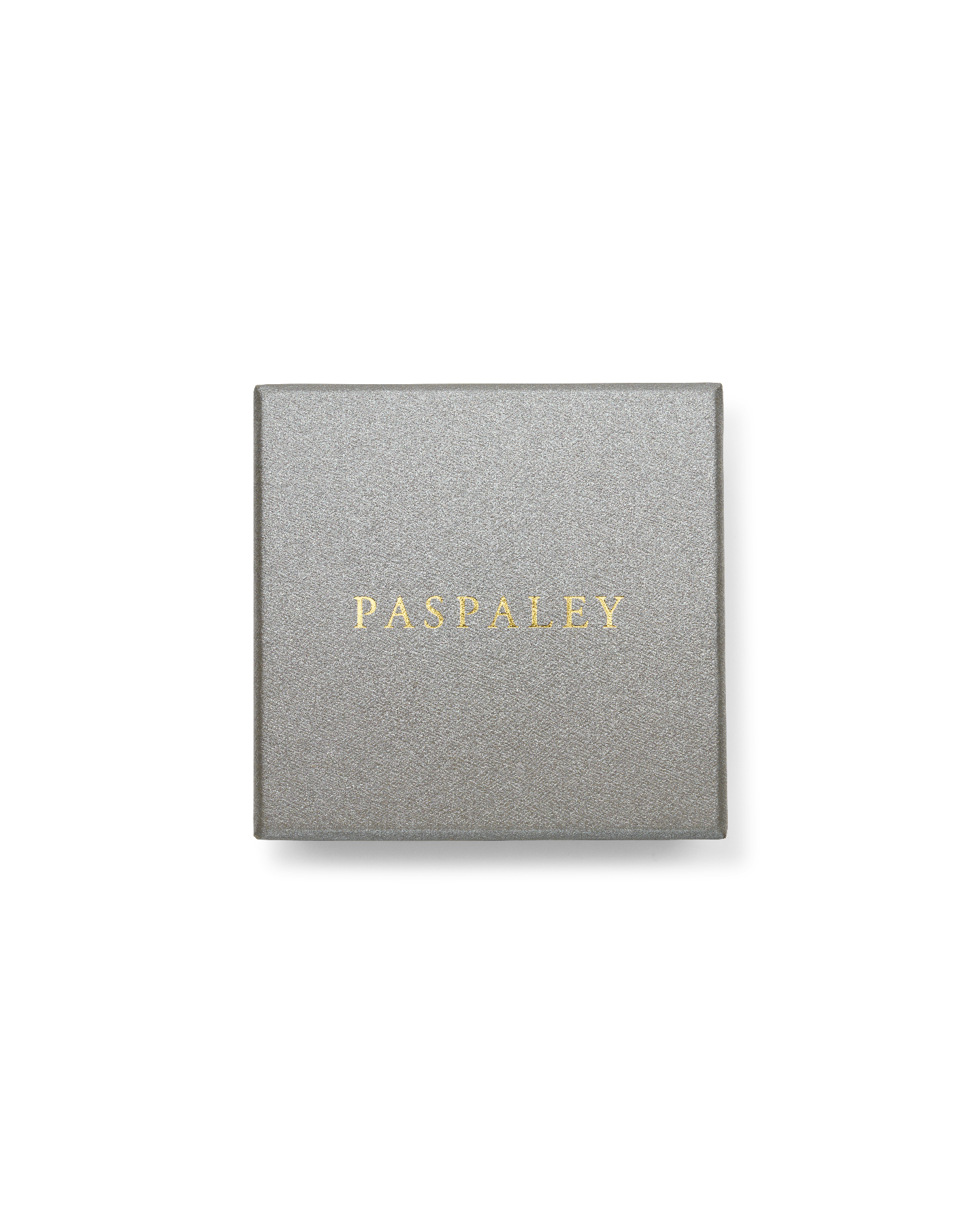 Classic Pearl Necklace | 9mm Pearl and White Gold