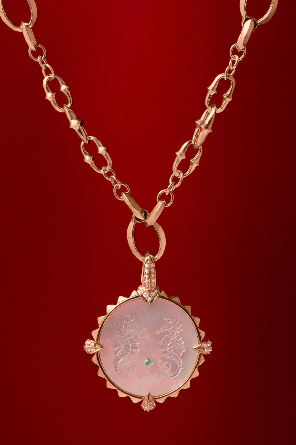 Plp 0003 Lny Tall Coin