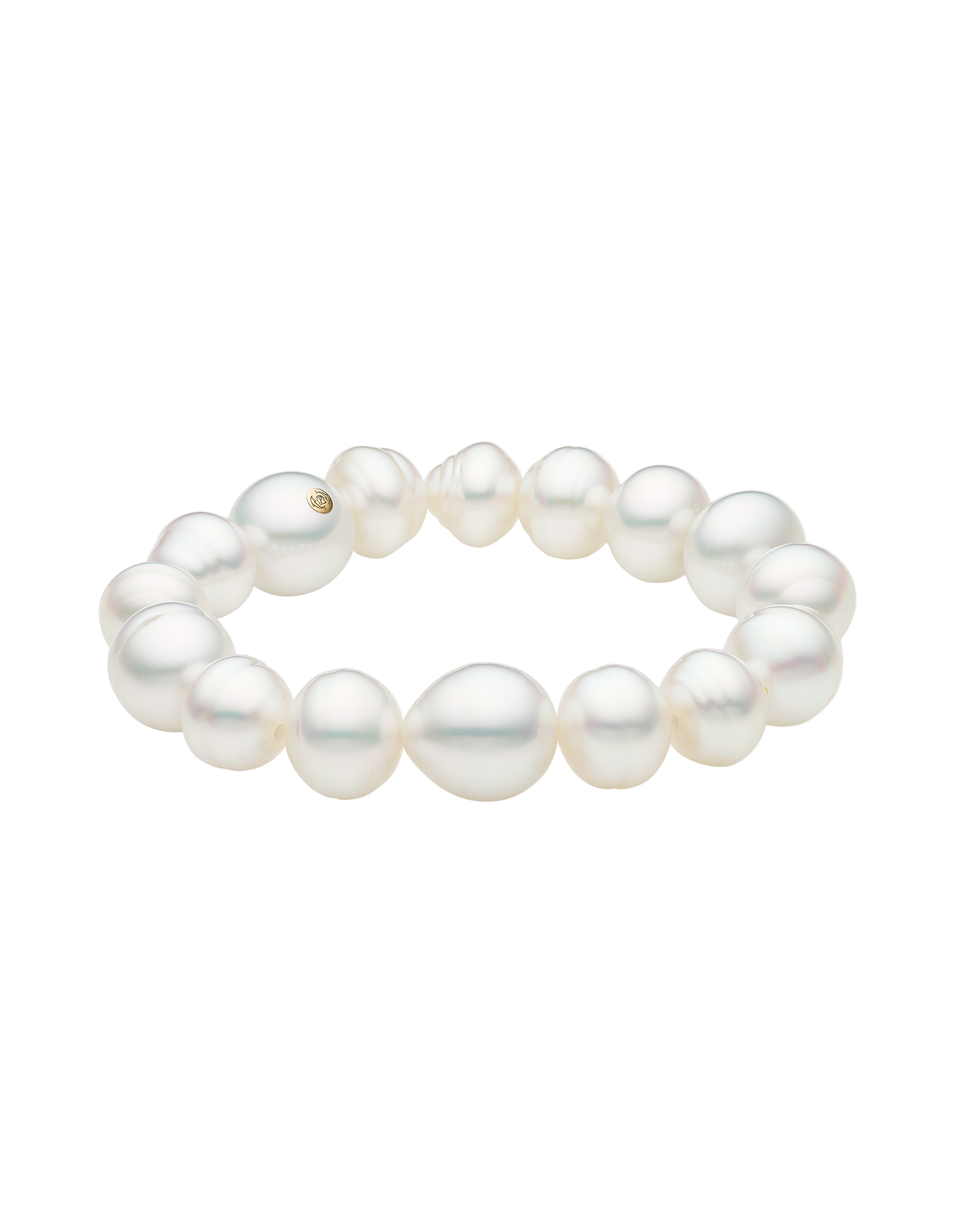 Paspaley-Delfini-Pearl-Strand-Bracelet-SBDELF002