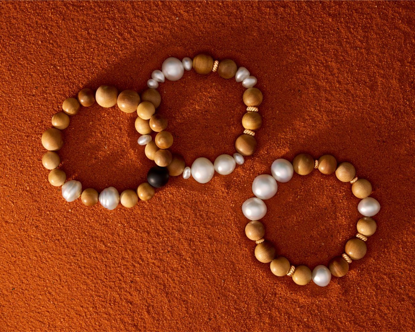 Paspaley Jewellery With Purpsose The Kimberley Collection 1080x1350