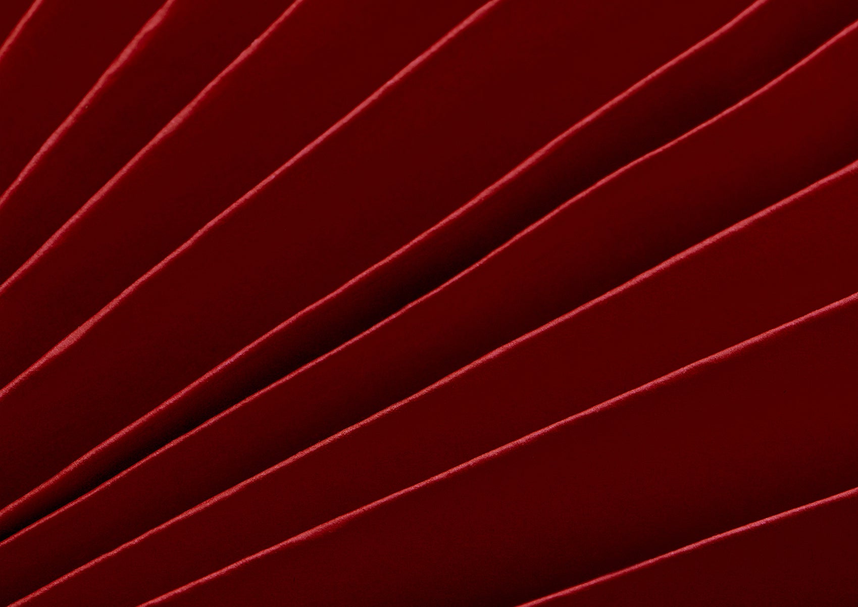 Red Bg Wide