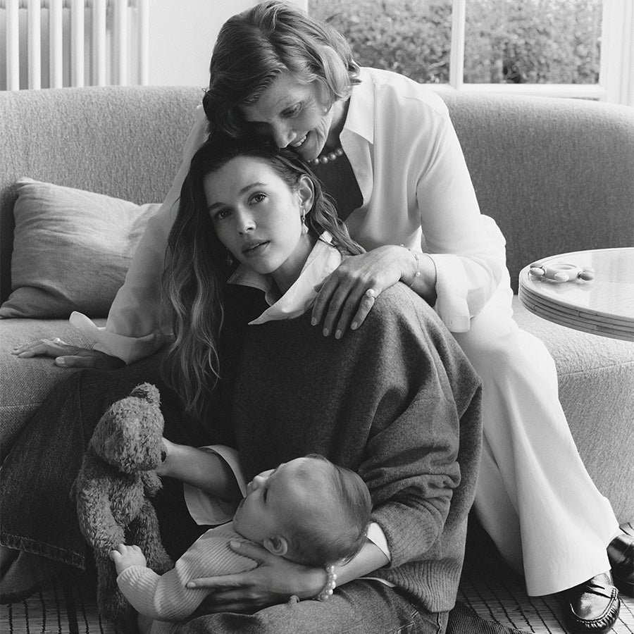 Mothers Day