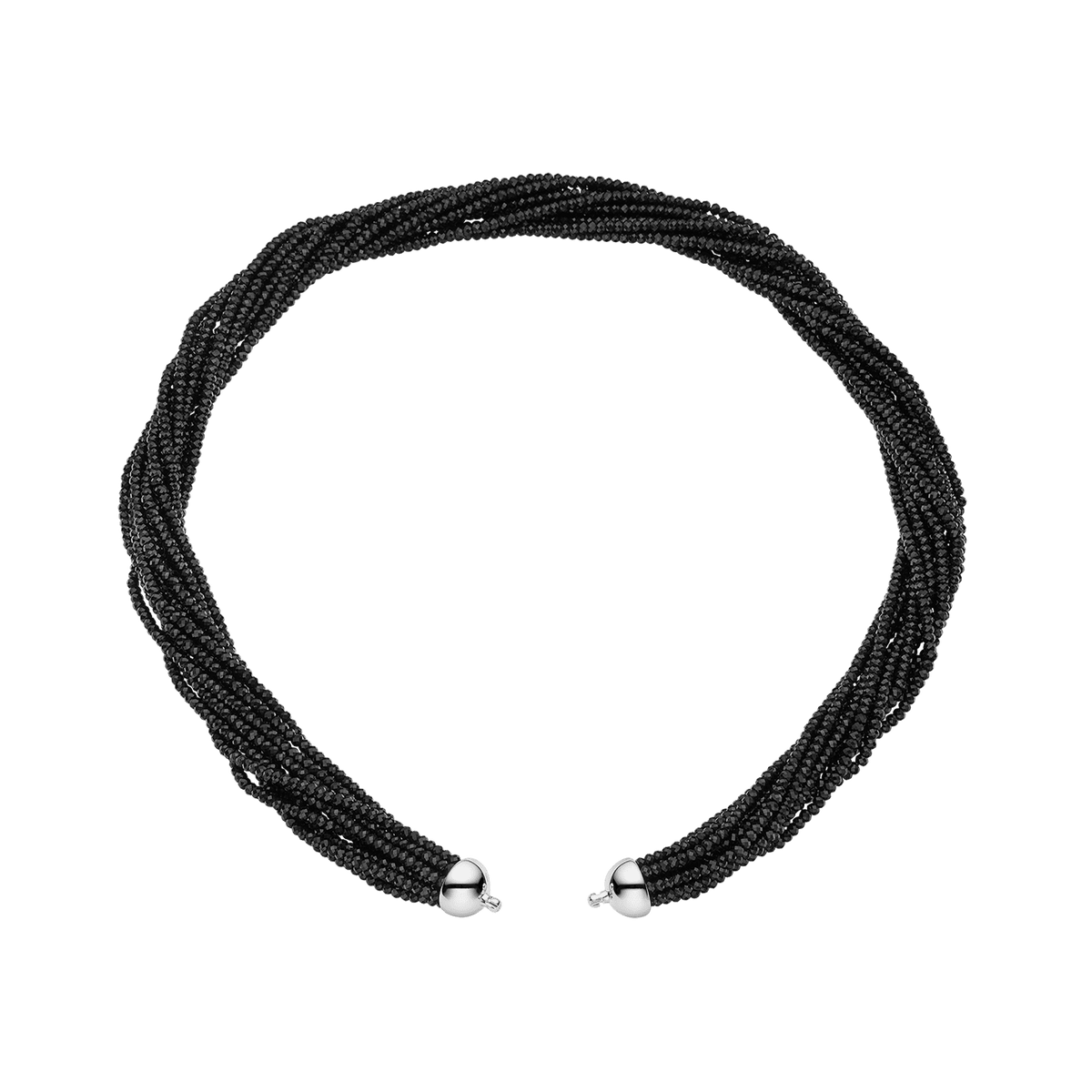 Cascade_Black_Spinel_Multi_Str