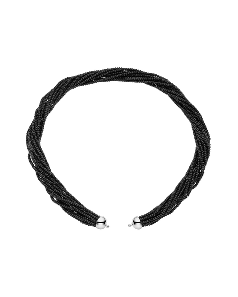 Cascade_Black_Spinel_Multi_Str