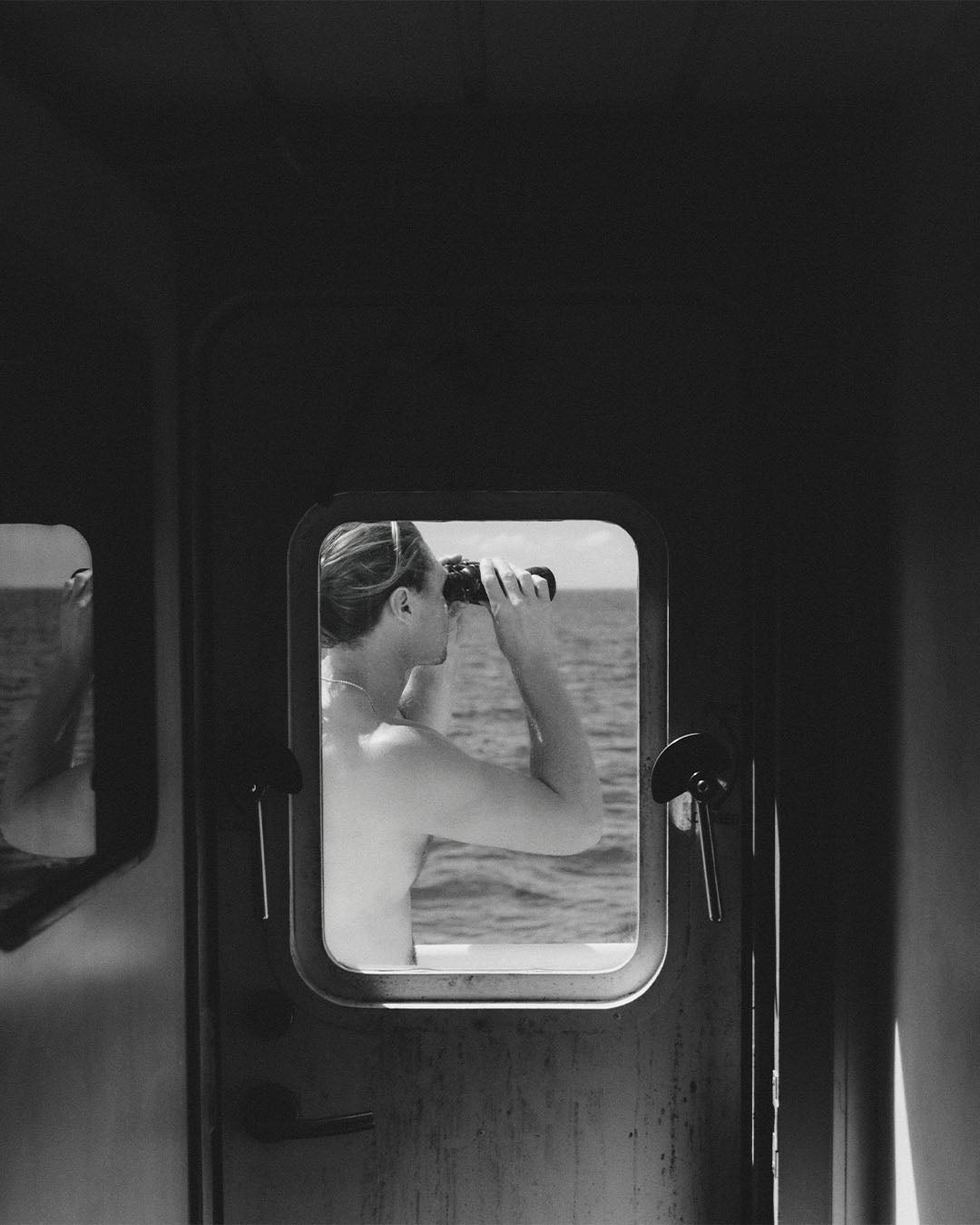 Diver Blog Images Paspaley 0000s 0002 2p1a5218 2 X