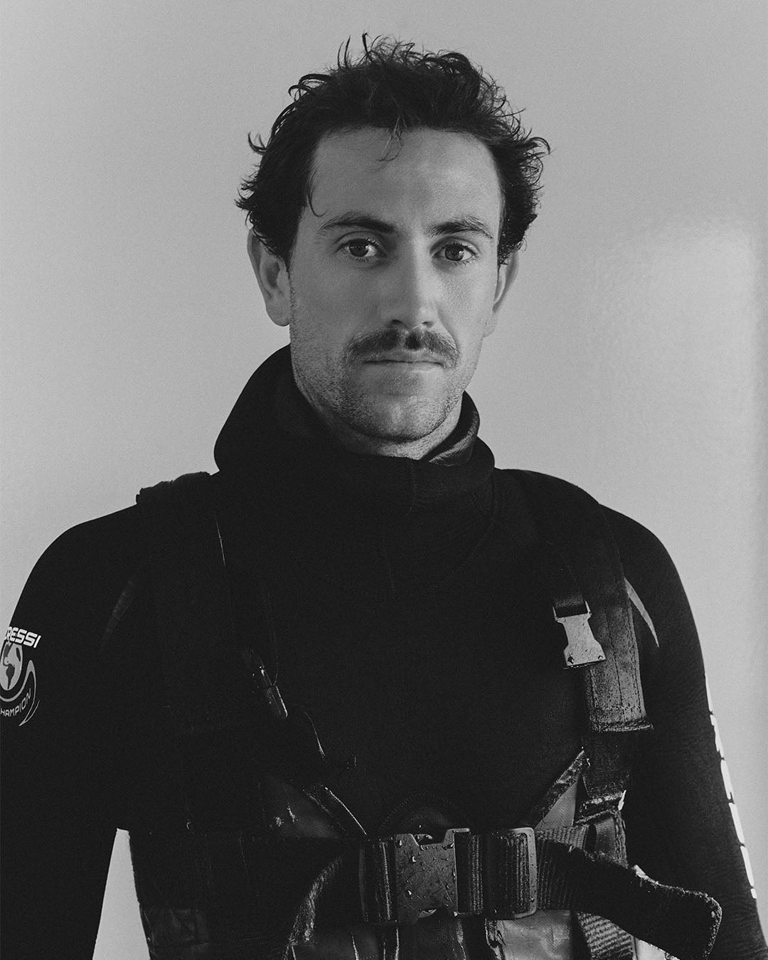 Diver Blog Images Paspaley 0000s 0007 2p1a9801 2 X