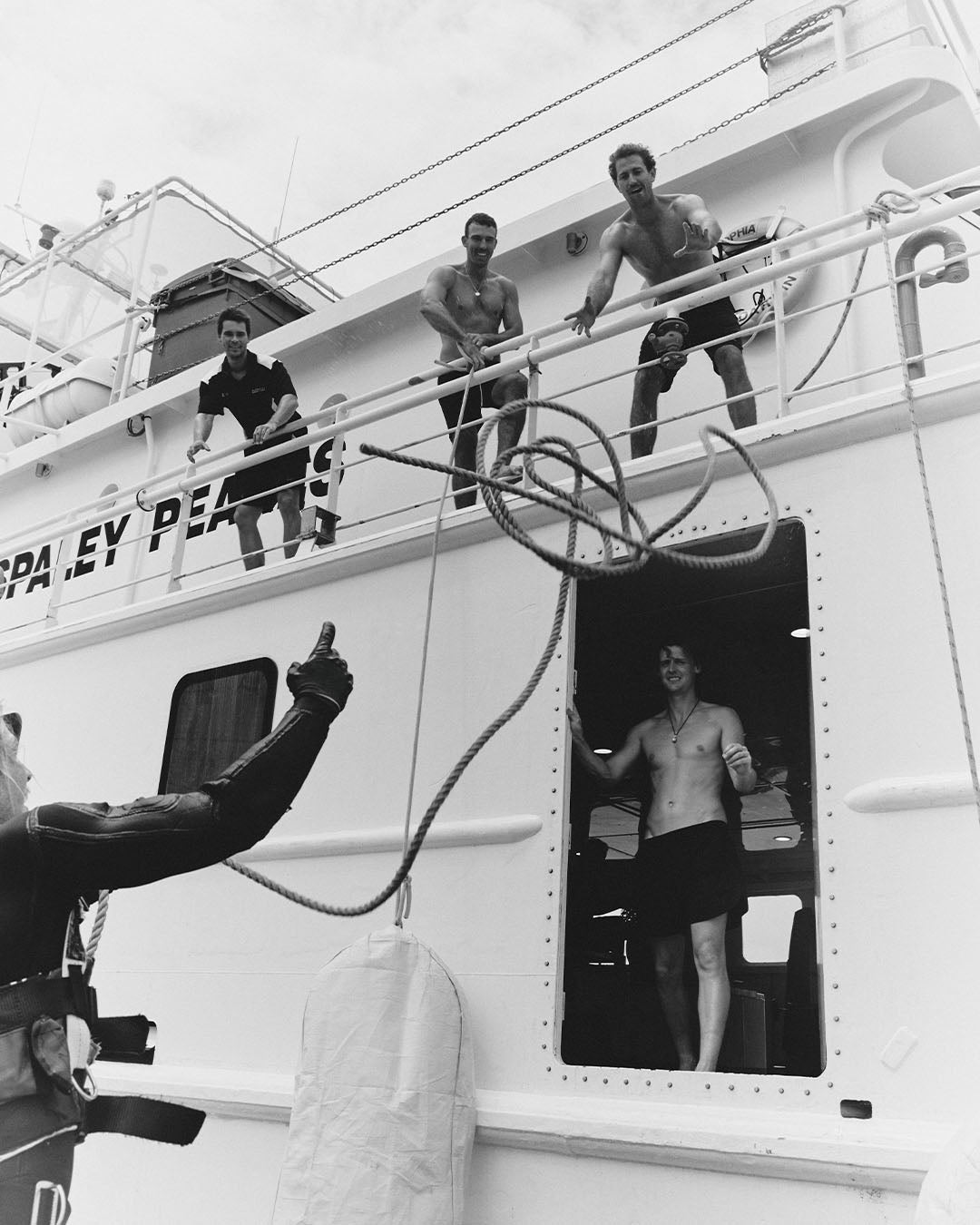 Diver Blog Images Paspaley 0000s 0010 2p1a2807x