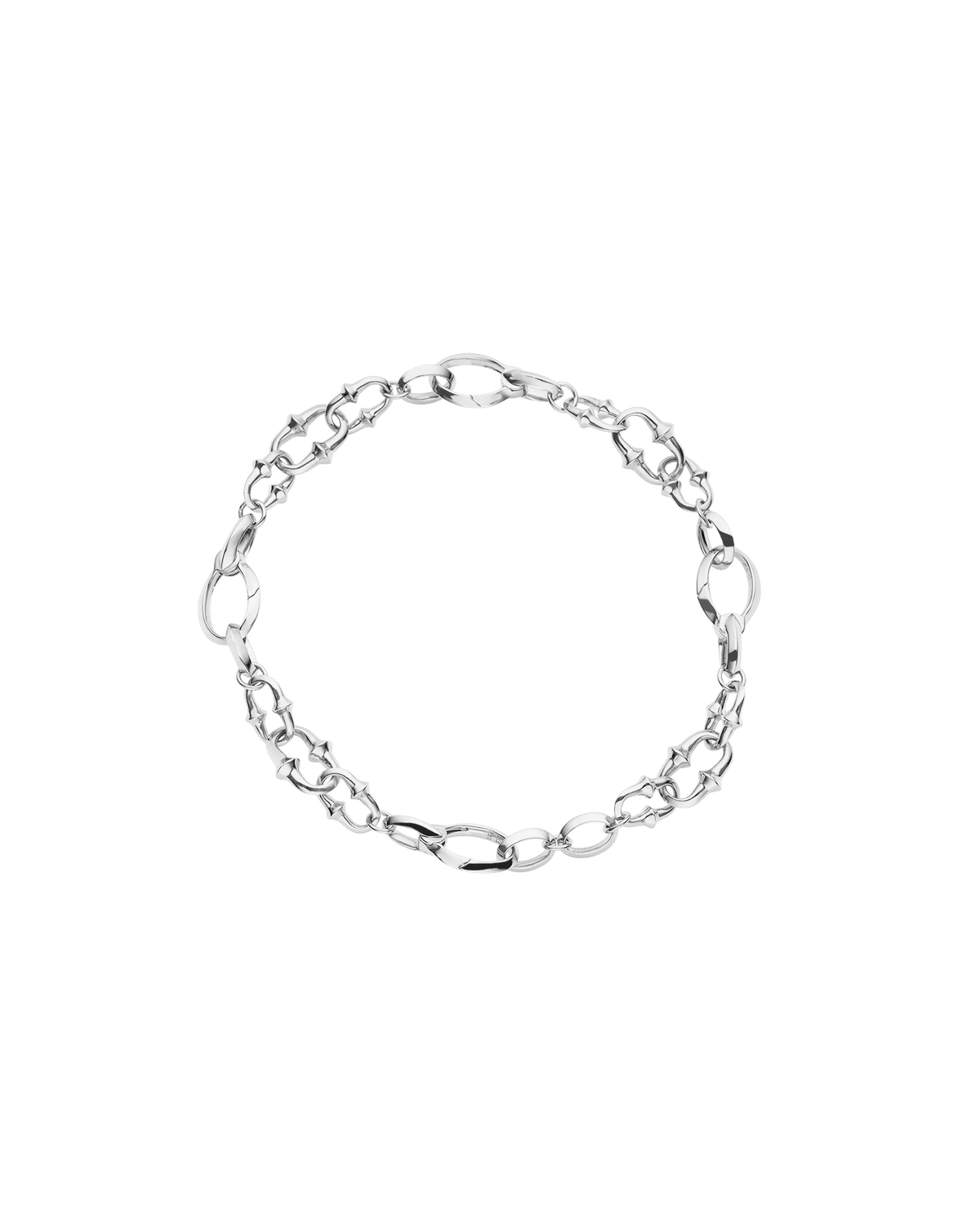 Luxury Gold Chains: Timeless Elegance by Paspaley