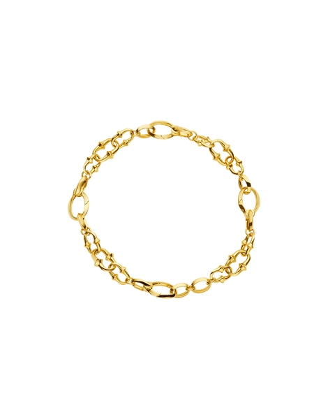 Dive_Chain_Bracelet_D21B01Y_01