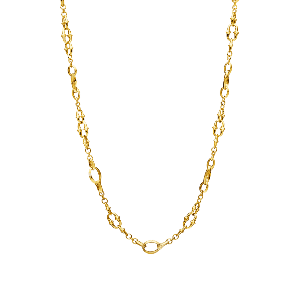 Dive_Chain_Necklace_Yellow_Gol