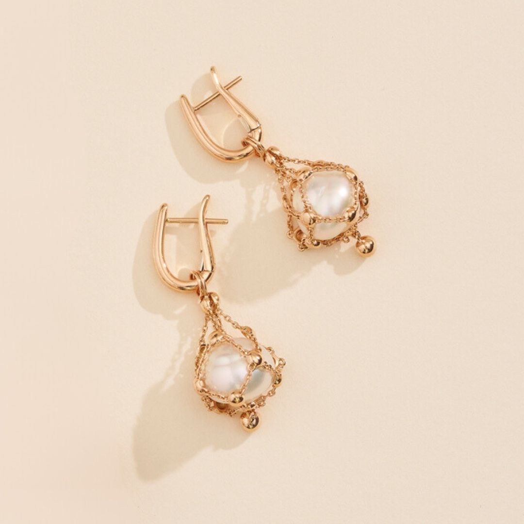 Paspaley | Official Online Boutique
