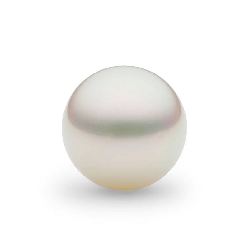 The Five Virtues Of Pearls | How Pearls Are Valued