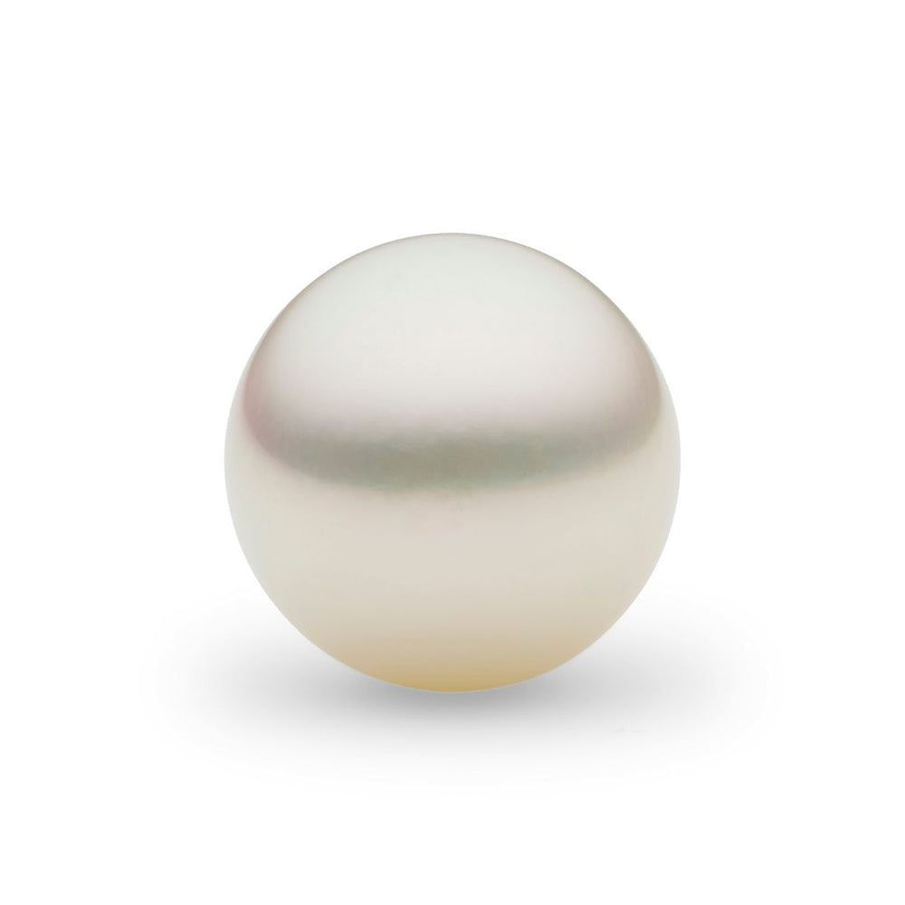 The Five Virtues Of Pearls | How Pearls Are Valued
