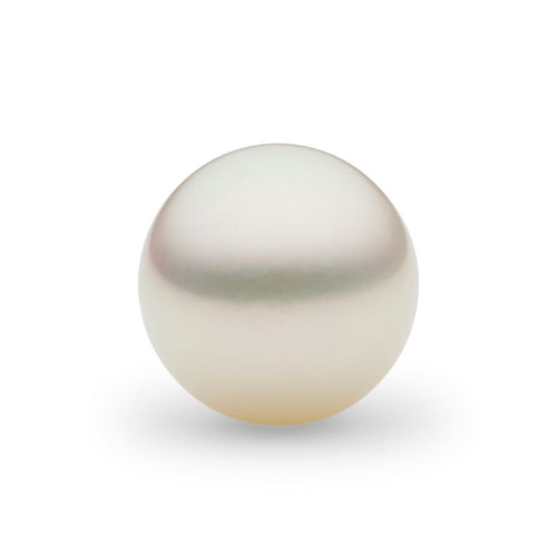 The Five Virtues Of Pearls | How Pearls Are Valued
