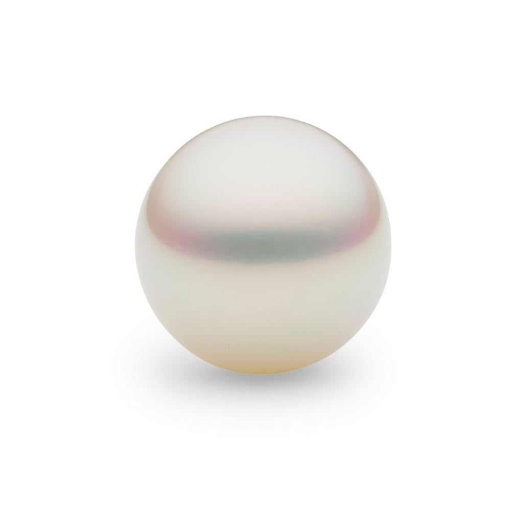 The Five Virtues Of Pearls | How Pearls Are Valued