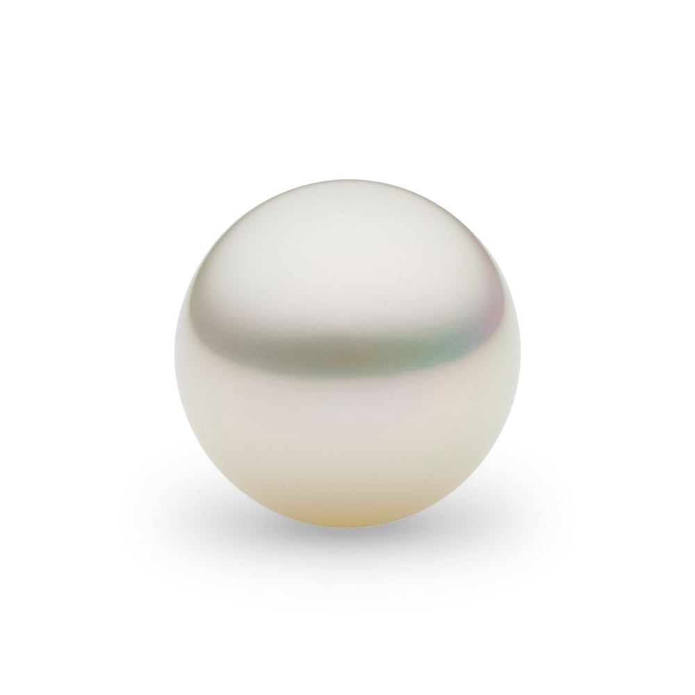 The Five Virtues Of Pearls | How Pearls Are Valued