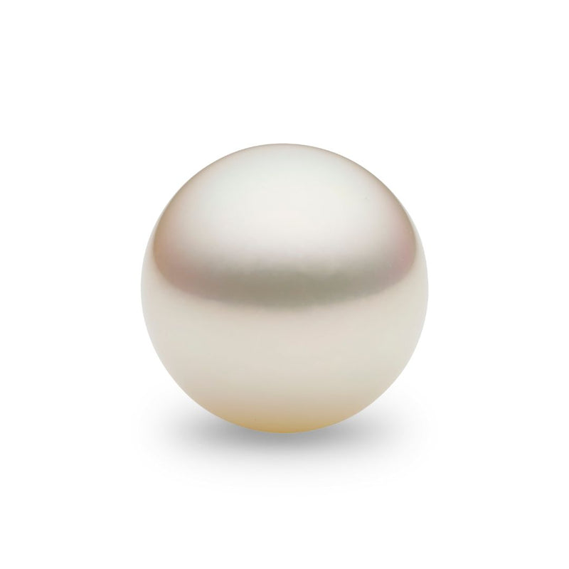 The Five Virtues Of Pearls | How Pearls Are Valued