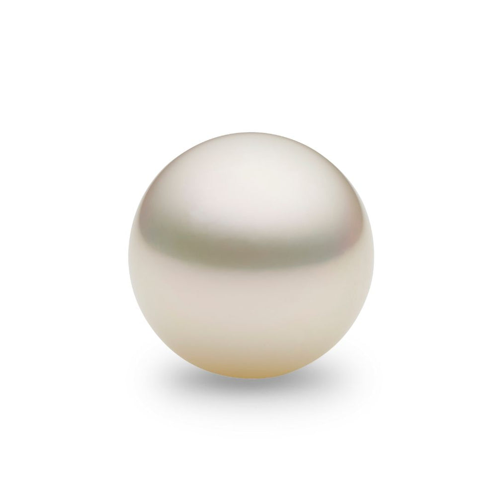 The Five Virtues Of Pearls | How Pearls Are Valued