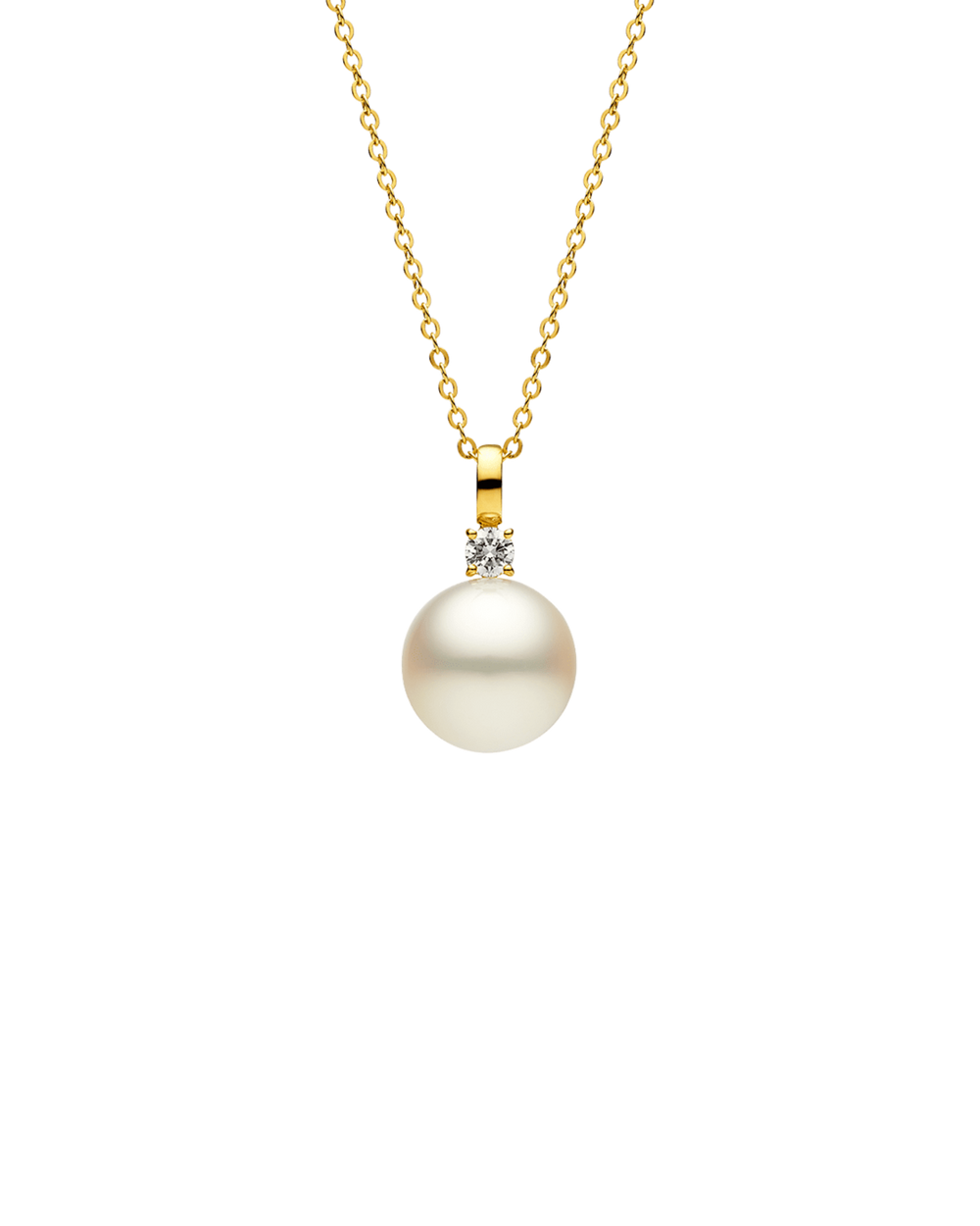 Paspaley | Official Online Boutique