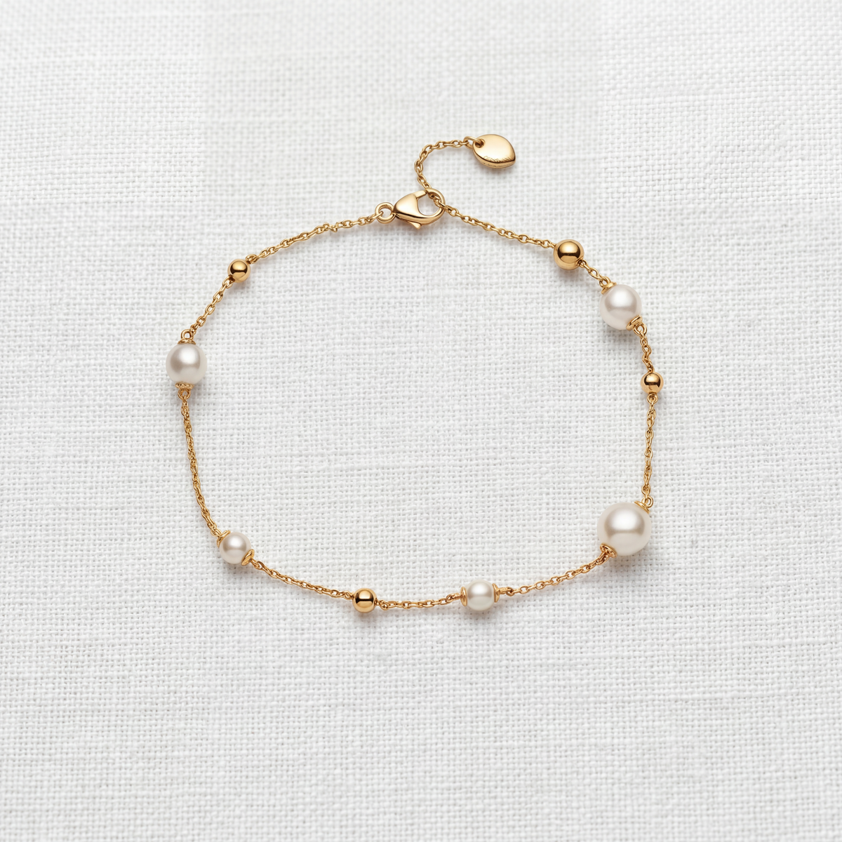 Paspaley | Official Online Boutique