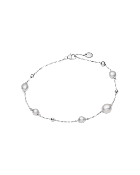Keshi_Pearl_and_Diamond_Chain_