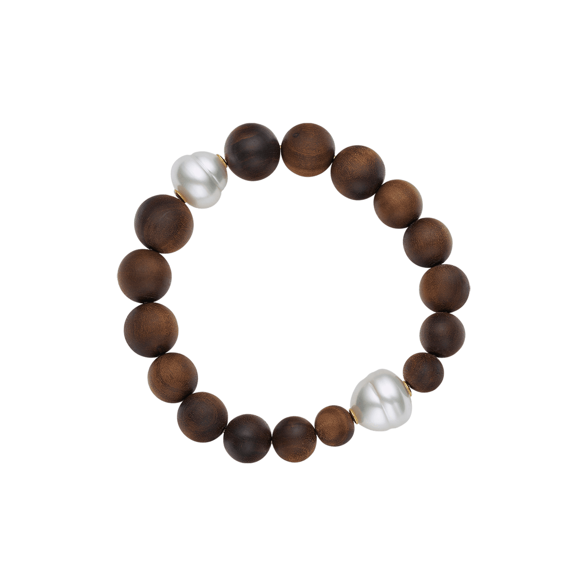 Kimberley_Dark_Sandalwood_and_