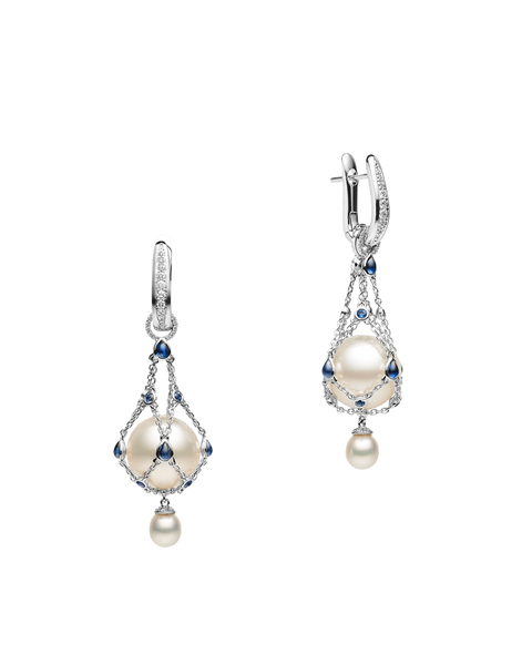 Lavalier_Flourish__Blue_Sapphi