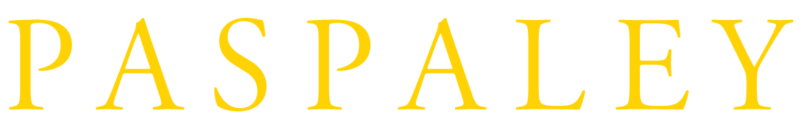 Home Brand 9