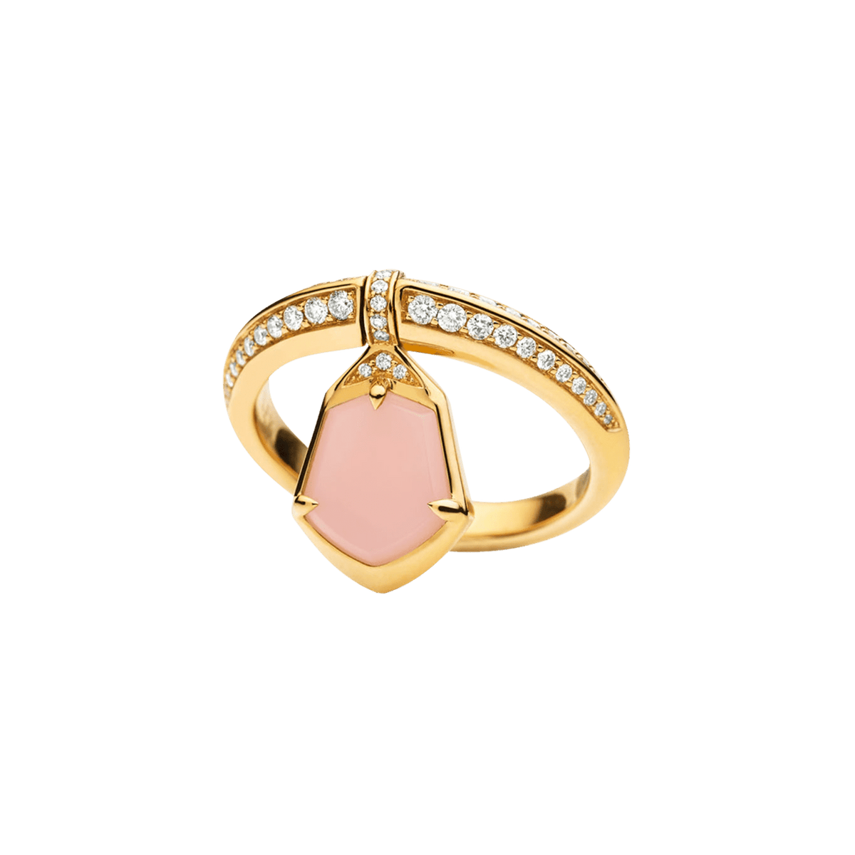 Megisti_Pink_Opal__Mother_of_P 