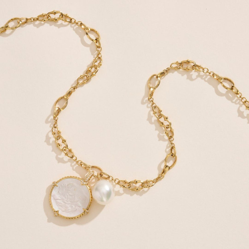 Paspaley | Official Online Boutique