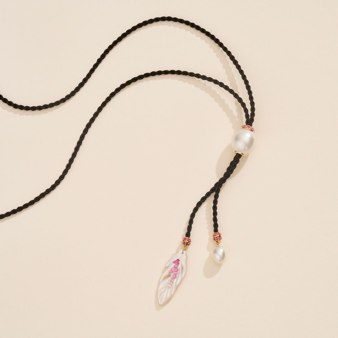 Paspaley | Official Online Boutique
