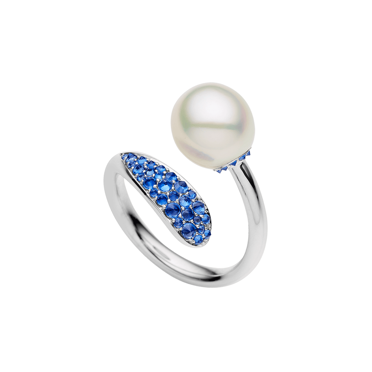 Paspaley-Blue-Sapphire-