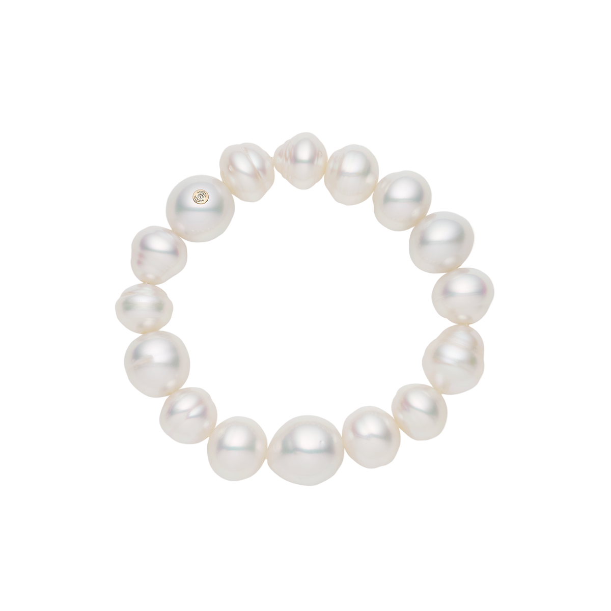 Paspaley-Delfini-Pearl-Strand-