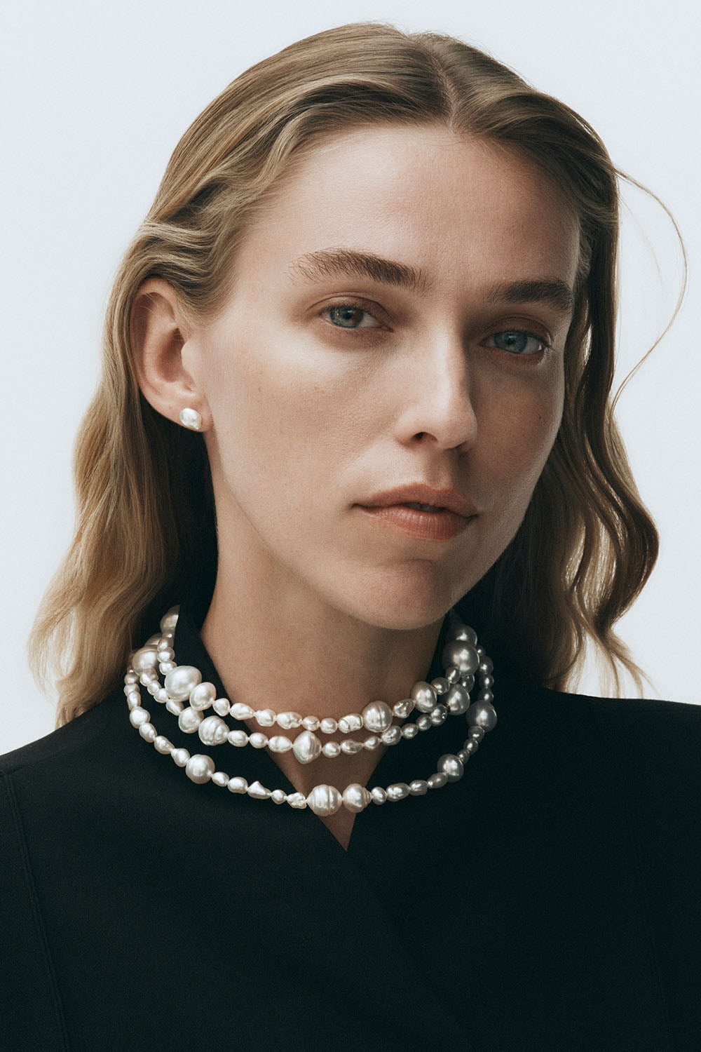 Paspaley PLP Tall _0003_June month of the pearl rhapsody