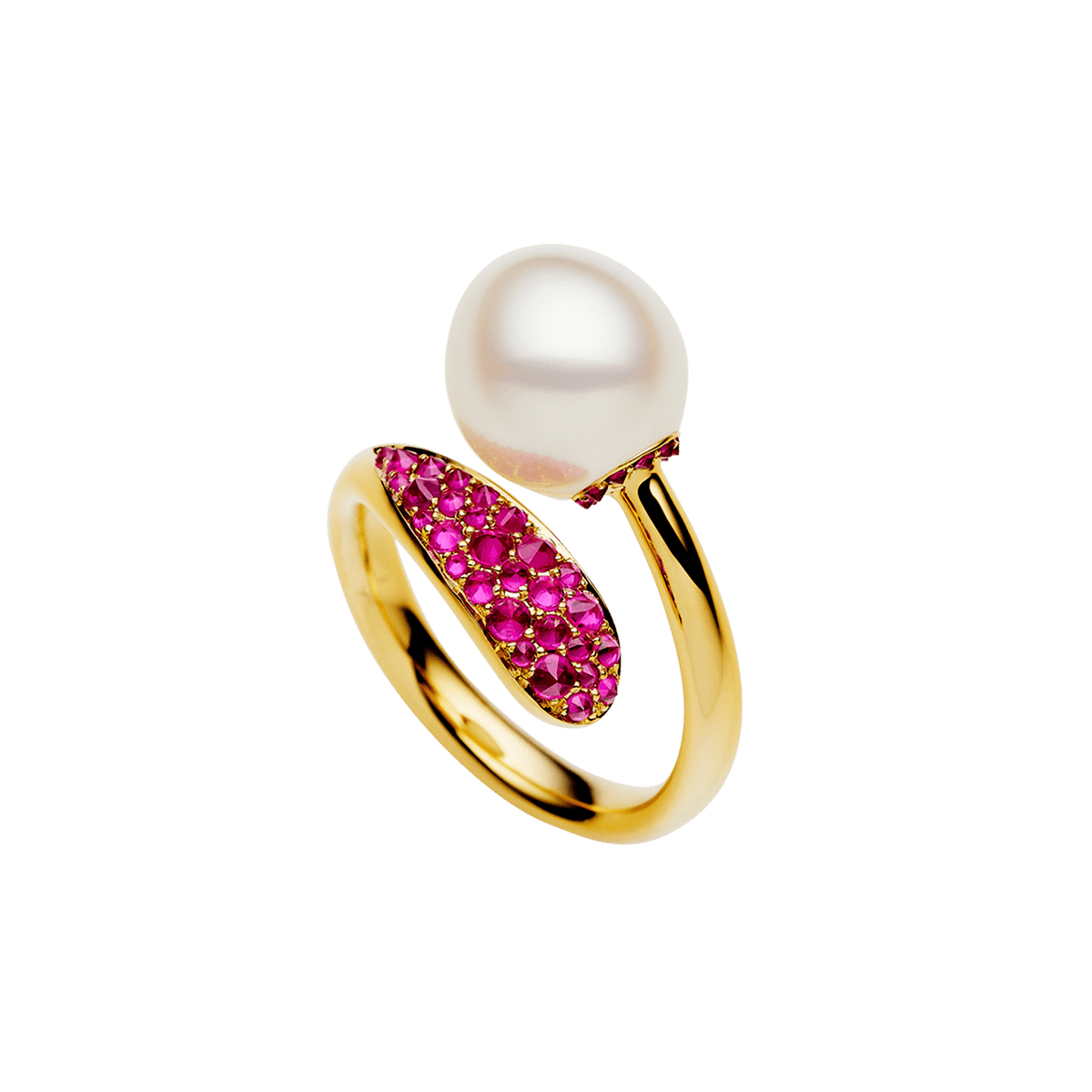 Paspaley-Touchstone-Ruby-and-