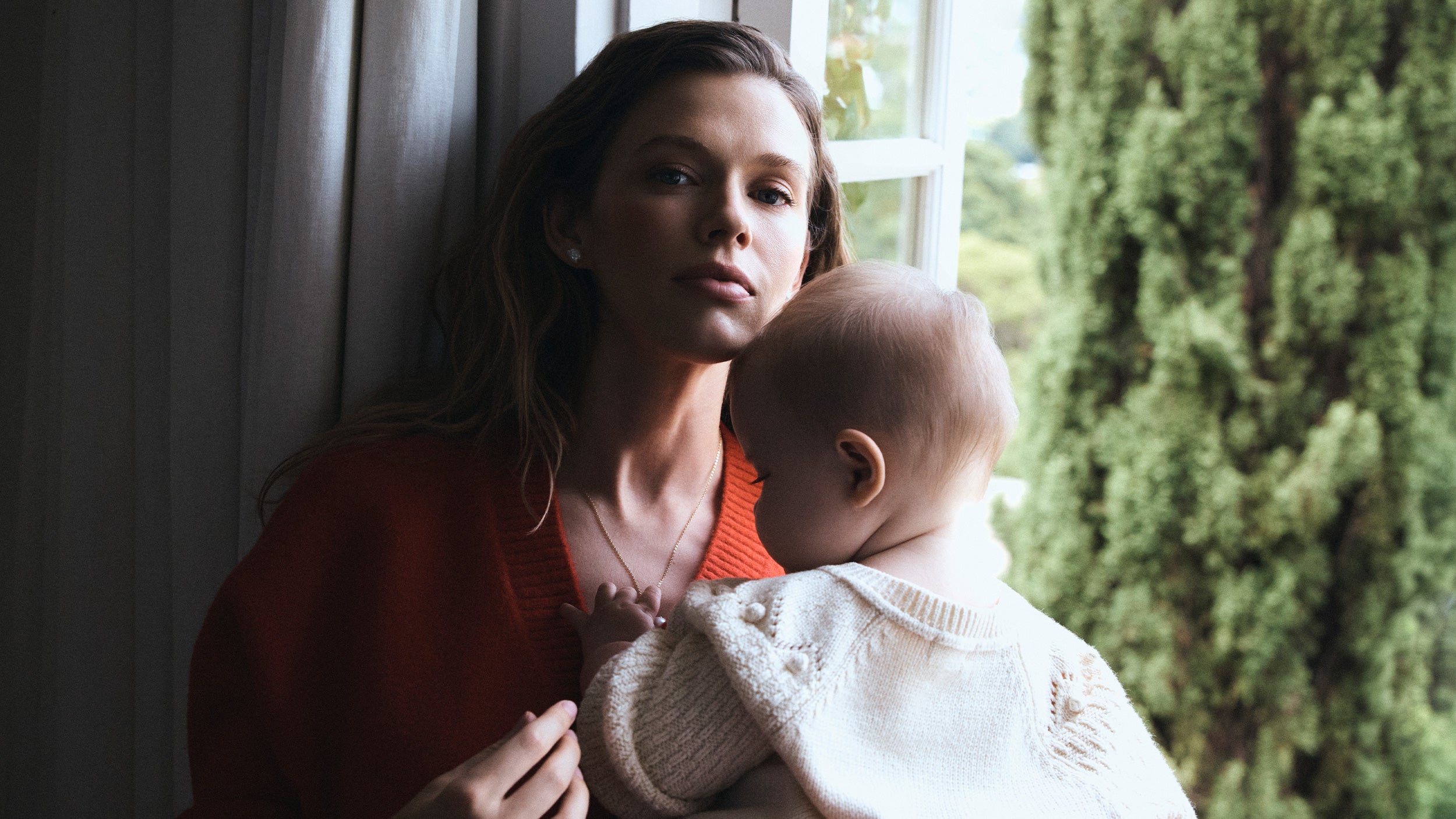 Paspaley Mothers Day Video