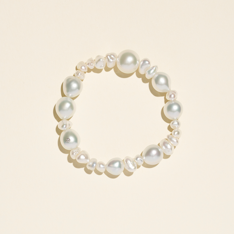 Paspaley | Official Online Boutique