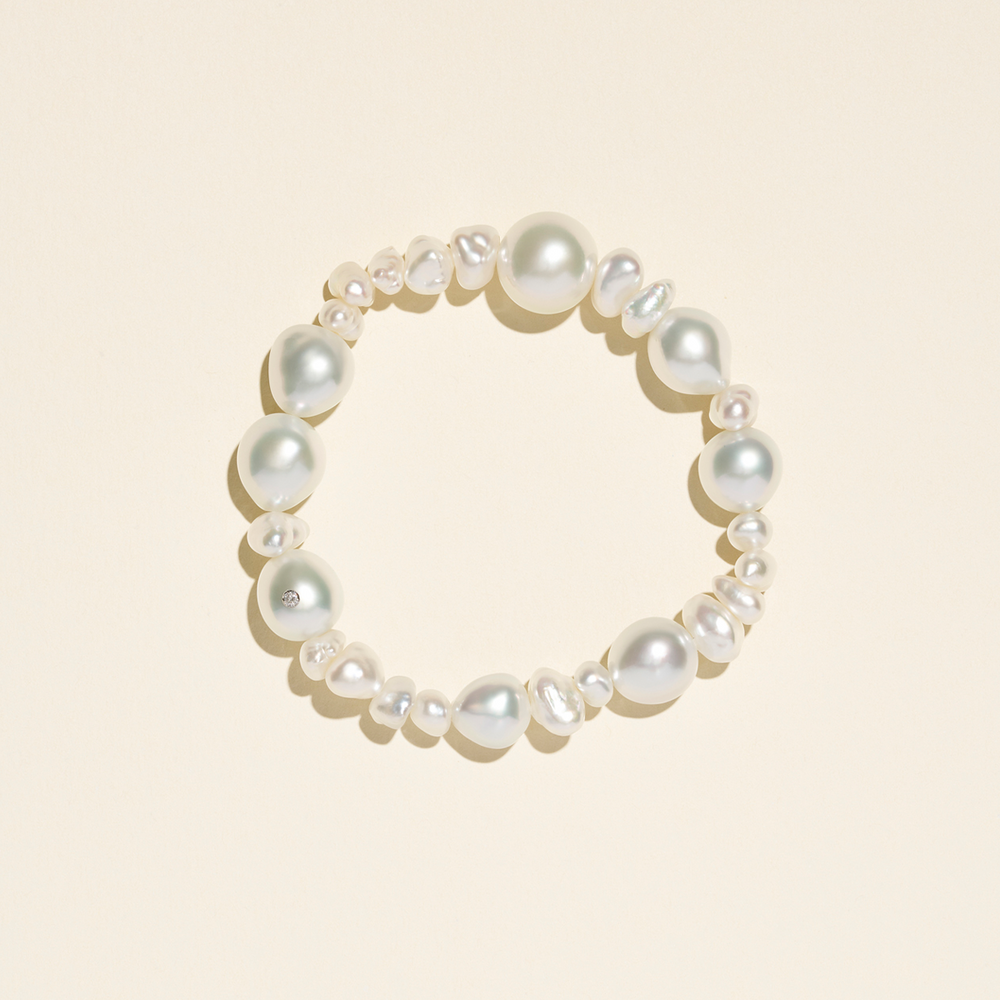 Paspaley | Official Online Boutique