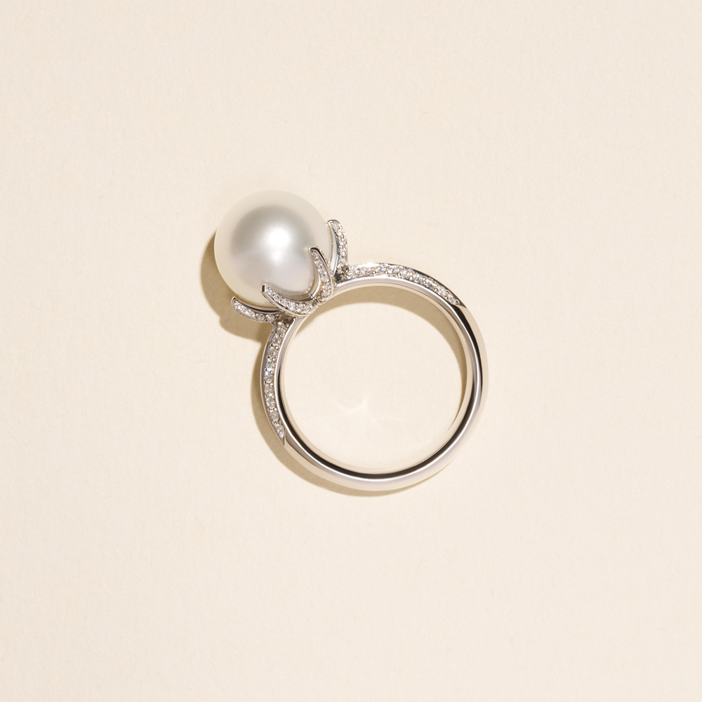 Paspaley | Official Online Boutique