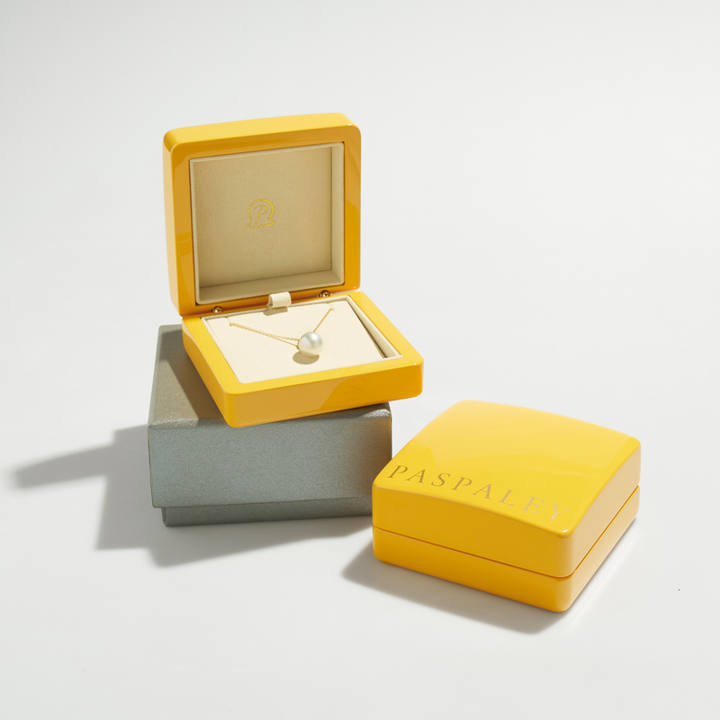 Paspaley | Official Online Boutique