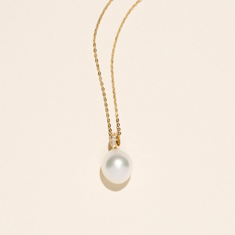 Paspaley | Official Online Boutique