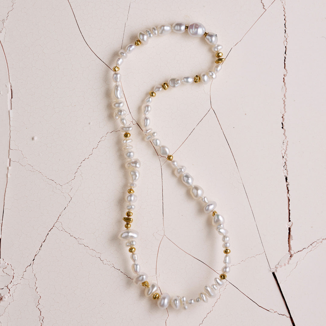 Paspaley Wild Strands