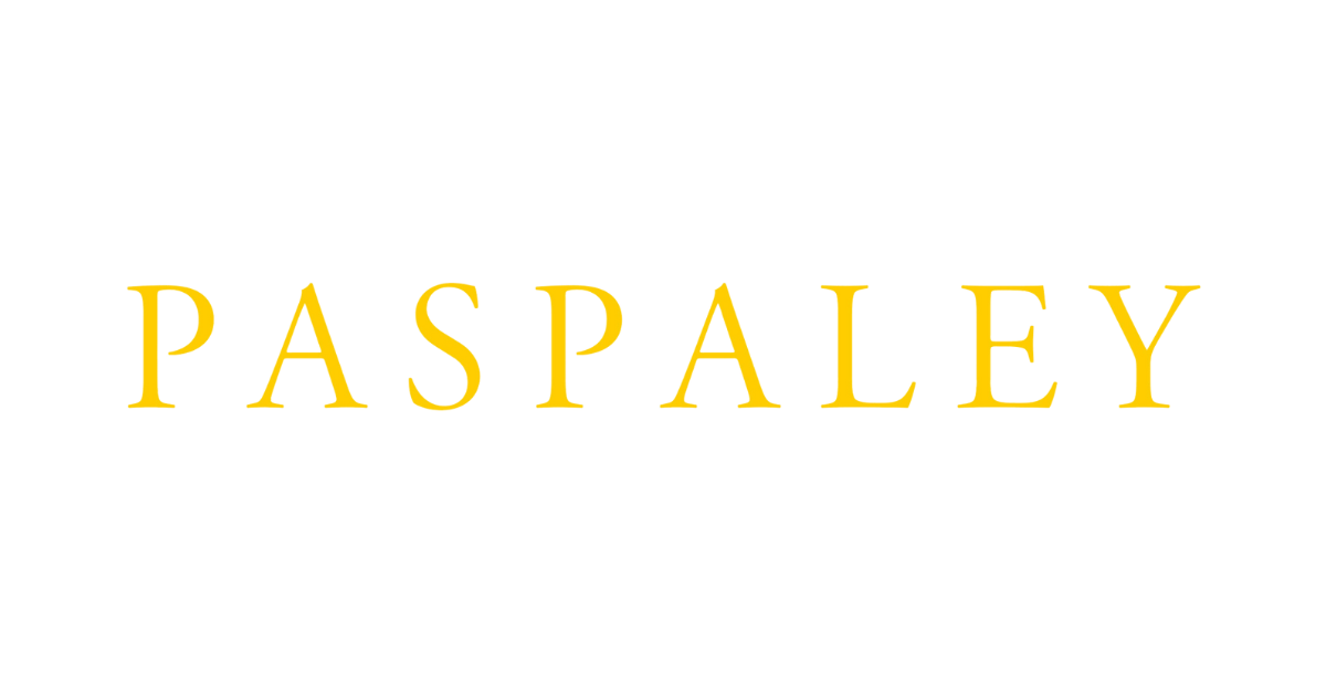 Paspaley Building Cancer Zodiac Jewellery