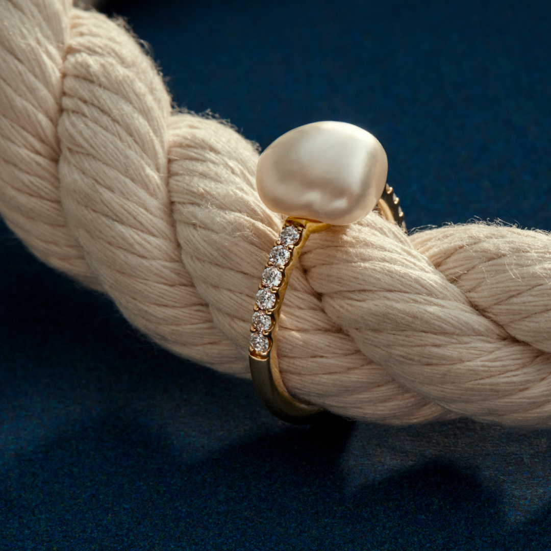 Paspaley | Official Online Boutique